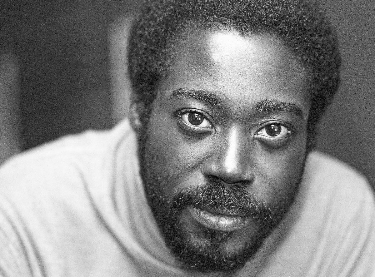 USDramatiker Charles Fuller mit 83 Jahren gestorben Theater