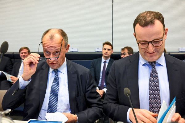 Trotz-Skepsis-in-der-Union-stimmt-Bundestag-am-Freitag-ber-umstrittenes-Rentenpaket-ab