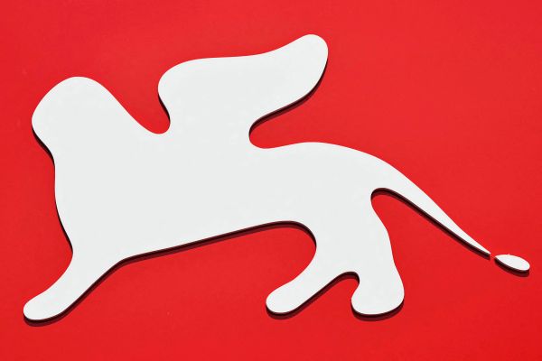 -sterreichischer-Virtual-Reality-Film-feiert-bei-Filmfestspielen-Venedig-Premiere