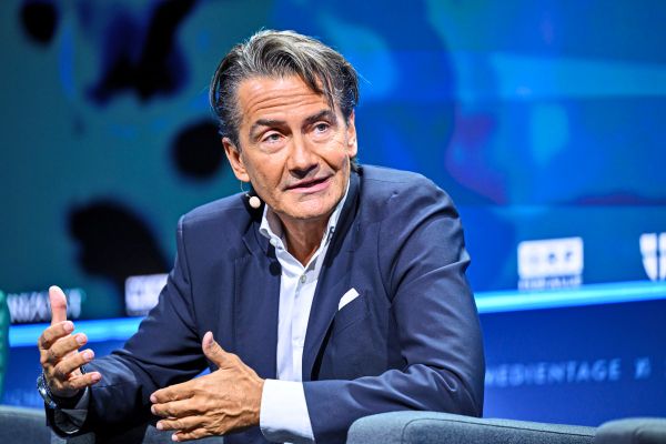 Song-Contest-ORF-und-Kan-f-r-Israels-Teilnahme