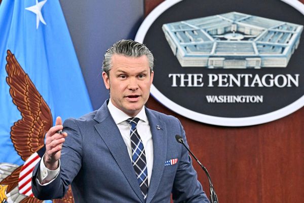 US-Richter-blockiert-restriktive-Presseregeln-des-Pentagons