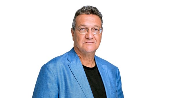 An-El-Gawharys-letztem-Arbeitstag-schreibt-ORF-B-roleitung-in-Beirut-aus