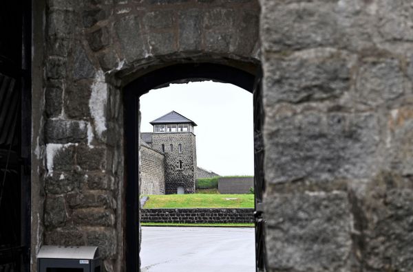 Ein-Holocaustmuseum-sollte-sich-der-T-terschaft-widmen