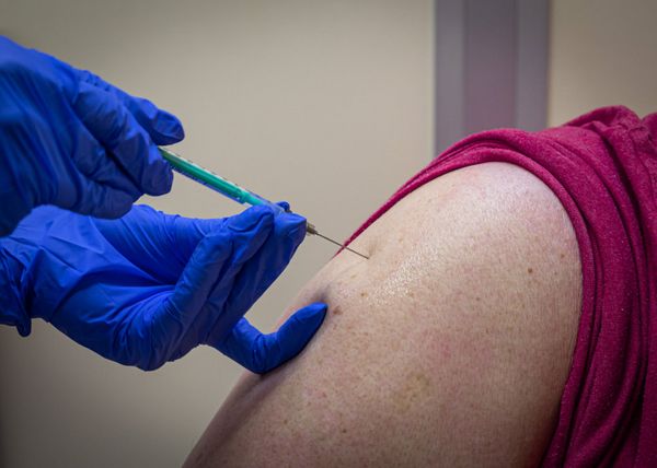 Foto: Imago / KJ Peters / Beautiful Sports