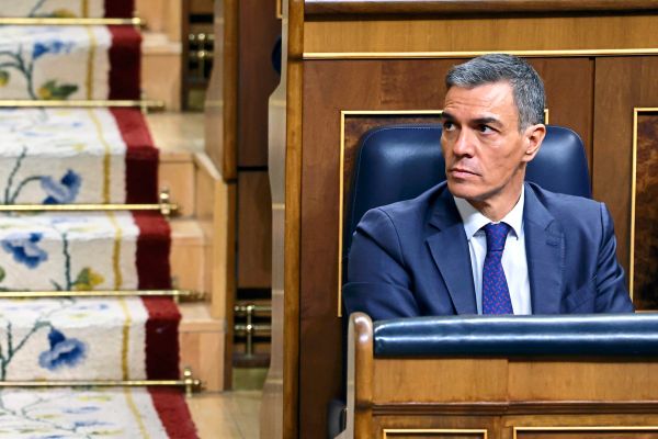 Von-Franco-bis-S-nchez-Spaniens-Erfolgsgeschichte