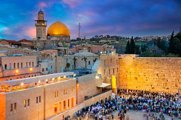 Warum-das-erste-Jerusalem-verteidigt-werden-muss