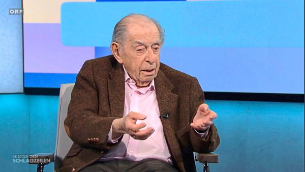 Ungarn-Experte-Lendvai-Orb-n-wirkt-wie-m-der-Machthaber-