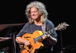 Pat Metheny kommt nach Wien: Das scheinharmlose Gesicht des Jazz 01511ddf 8d67 4ea4 9e6d d9e08dcd9045
