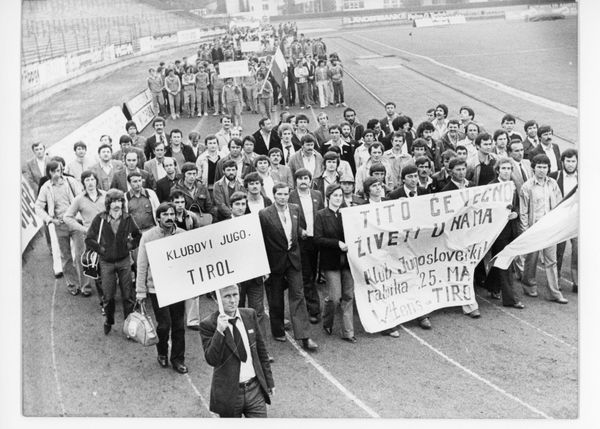 Jovan-Ritope-kis-Fotografien-der-jugoslawischen-Arbeitsmigration