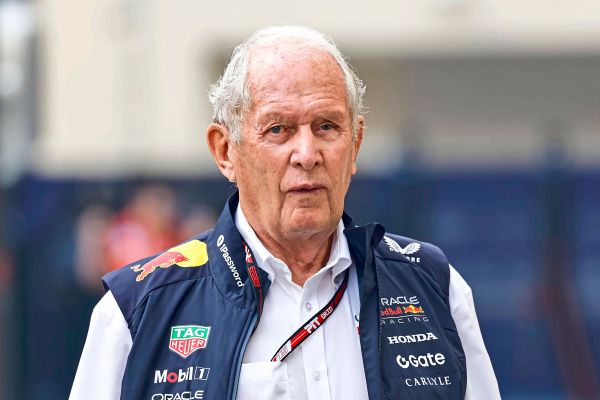 Marko-Verstappen-w-re-bei-fr-herer-Horner-Trennung-Weltmeister-geworden