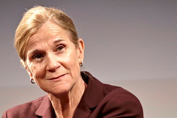 US-Erfolgstrainerin-Jill-Ellis-will-die-Sichtbarkeit-von-Frauen-erh-hen-