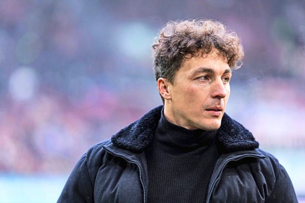Ex-Teamkapit-n-Baumgartlinger-hat-einen-neuen-Job-beim-FC-Augsburg