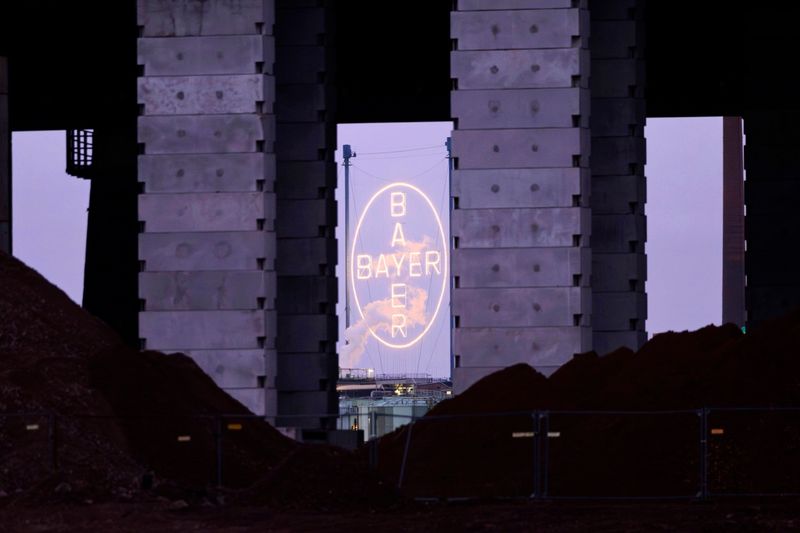 Nach Bayer-Vergleich: Glyphosat erhält Schutzstatus der US-Regierung