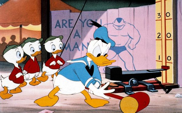 Quiz-Von-der-Comicmesse-bis-hin-zu-Tick-Trick-und-Track