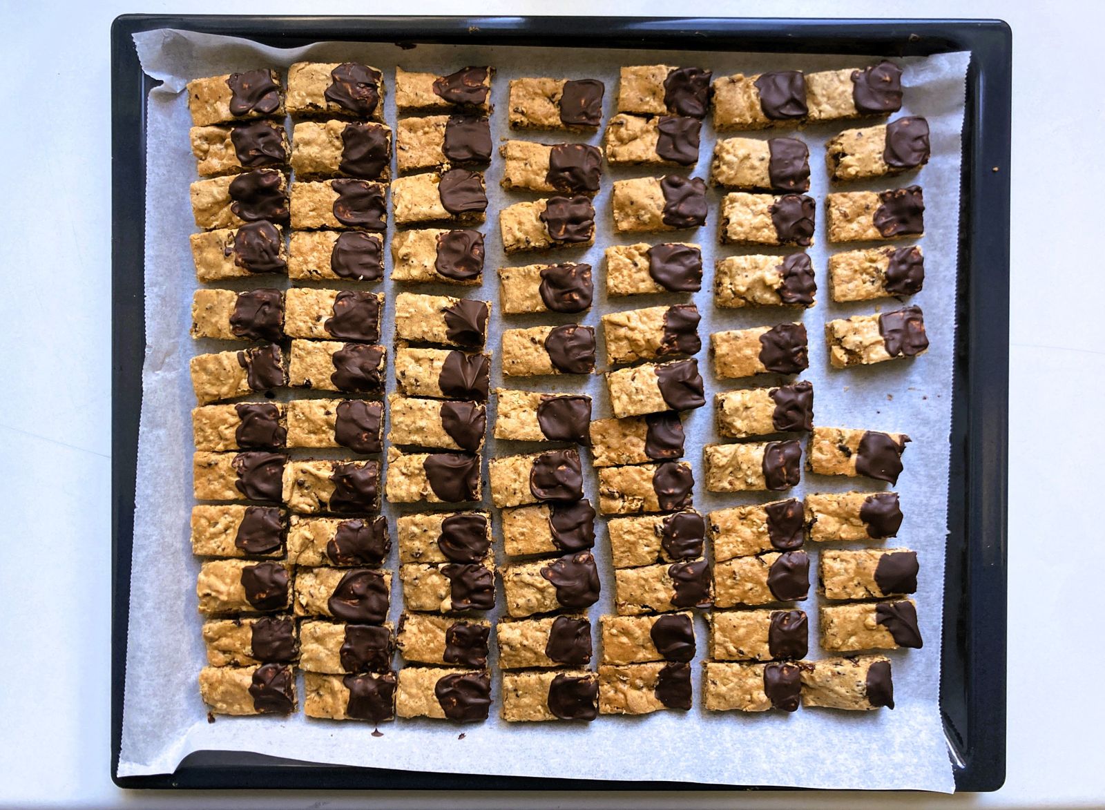 Rezept für Hausfreunde - Desserts &amp; Süßspeisen - derStandard.at › Lifestyle