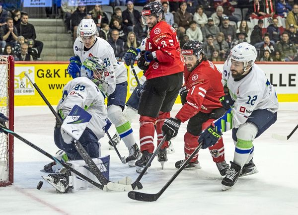 Sieg-im-letzten-WM-Test-sterreichs-Eishockeyteam-schl-gt-Slowenien-4-1