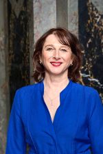 Weiter Warten auf Untersuchungsergebnisse zu Bossing-Vorwürfen im KHM