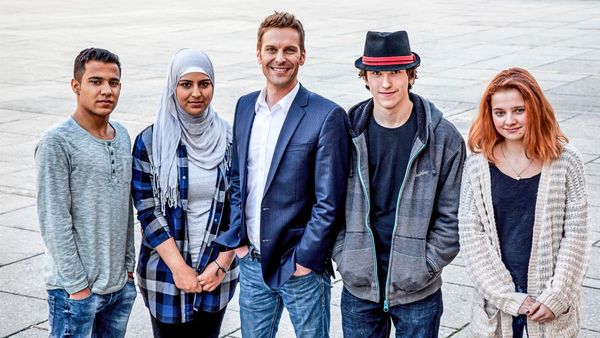 -Thema-Experiment-Schule-f-rs-Leben-von-2014-Was-aus-den-Jugendlichen-von-damals-wurde