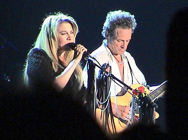 Fleetwood-Mac-Mitglied-attackiert-Polizei-ermittelt