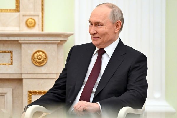 Pr-sident-Trump-erw-gt-Einladung-Putins-zum-G20-Gipfel-in-den-USA