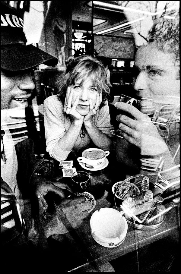 The-Throwing-Muses-spielen-ein-exklusives-Konzert-in-Wien