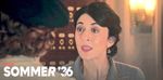 Netflix-Miniserie "Sommer 36": Liebe, Mord und feiernde Arbeiter an der Côte d’Azur