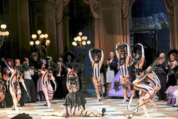 Was-findet-die-queere-Community-an-Operette-so-sexy-Eine-Erkl-rung