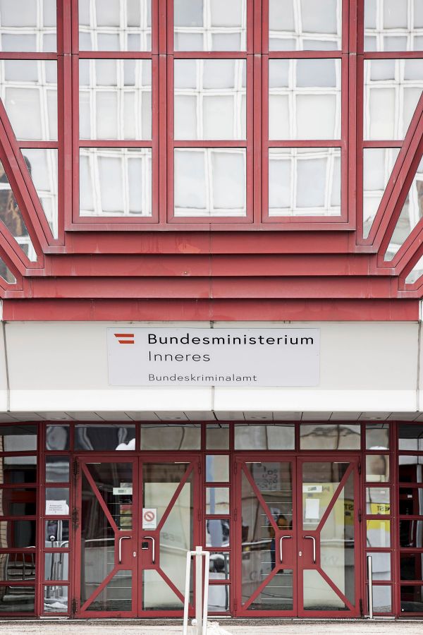 Warum-immer-Wien-Experte-fordert-Umsiedlung-von-Bundes-mtern-in-L-nder