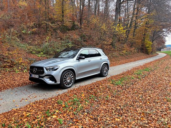 Mercedes-GLE-350-de-Mit-dem-Diesel-zur-Ladestation