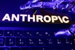 Anthropic will im November an die Börse c2c96d03 7867 4ca5 98fd 22ef5199b191