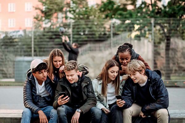 Wie-Social-Media-die-deutsche-Sprache-pr-gt