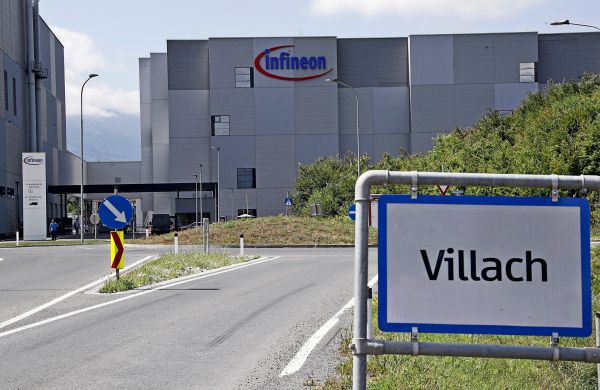 infineon-chefin-zu-jobabbau-da-sehen-wir-strukturwandel-in-echtzeit