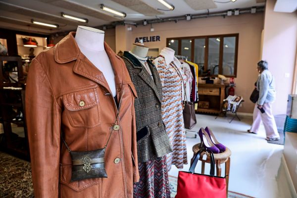 Habt-ihr-Empfehlungen-f-r-Secondhand-L-den-in-Wien-