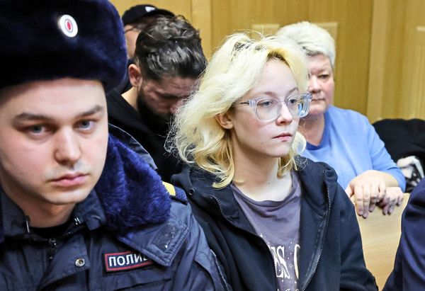 Haft-und-Geldstrafe-f-r-russische-Musikerin-wegen-Anti-Kriegs-Song