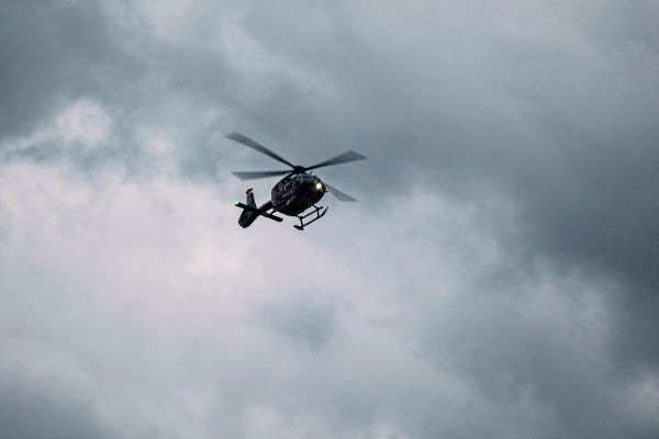 14-j-hriger-starb-bei-bergunfall-am-schneeberg