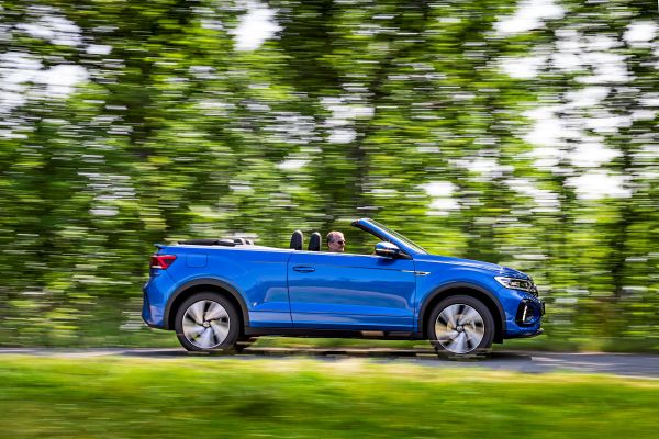 Volkswagen-T-Roc-Cabriolet-der-vorl-ufig-Letzte-seiner-Art