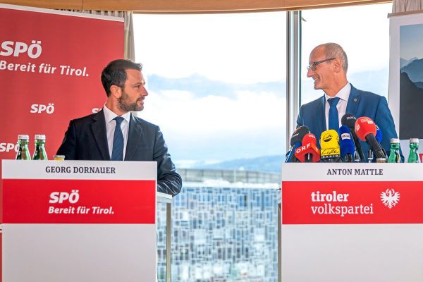 -vp-sp-koalitionsverhandlungen-in-tirol-gestartet