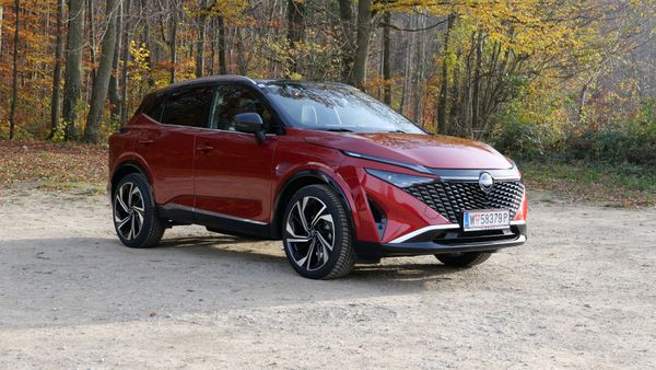 Der-Qashqai-bleibt-Nissans-Trumpf-im-rmel