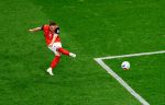 Fußball-WM im Liveticker: Algerien gegen Österreich ab 4 Uhr Das ÖFB-Team benötigt in der Nacht auf Sonntag in Kansas City gegen Algerien einen Punkt, um als Zweiter fix im Sechzehntelfinale zu stehen