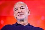 Amazon-Gründer Bezos soll Einstieg beim FC Liverpool prüfen