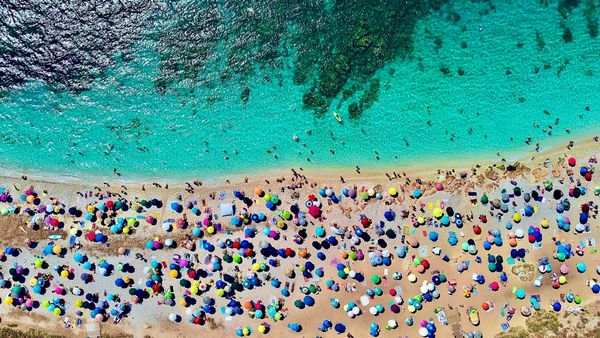 Wie-kann-man-im-Urlaub-umweltbewusst-sein-