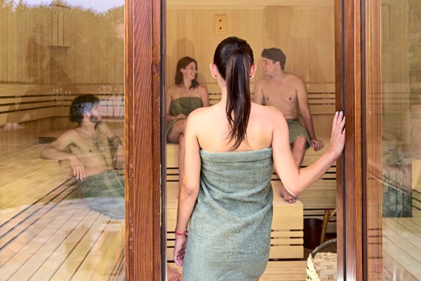 Null-Toleranz-gegen-Bel-stiger-Polizei-verwies-Mann-aus-Amalienbad-Sauna