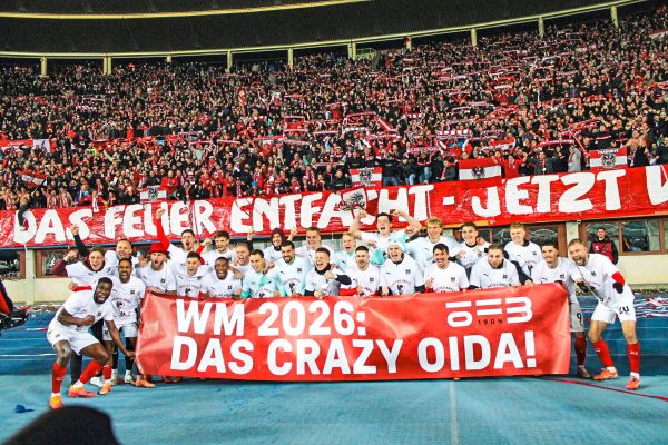 Gl-ck-Tragik-und-Randnotizen-Das-waren-die-Sportmomente-des-Jahres