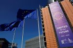 EU-Kommission will Trump besänftigen und setzt die Digitalregeln aus