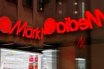 Mediamarkt und Saturn werden nach China verkauft