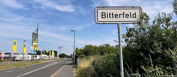 Was-ein-St-dtchen-in-Deutschland-ber-Europas-Abh-ngigkeit-von-seltenen-Erden-erz-hlt