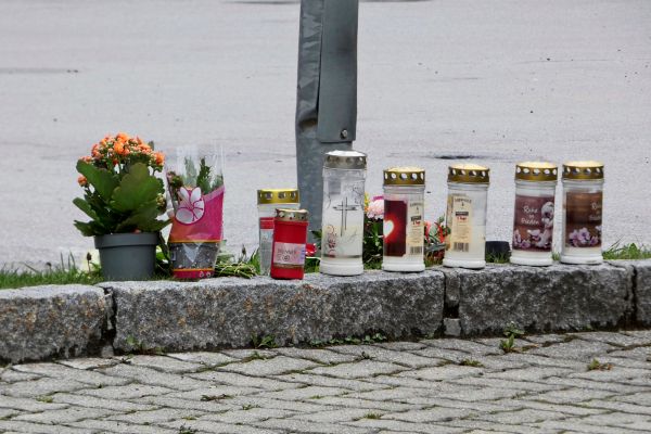 P1000676