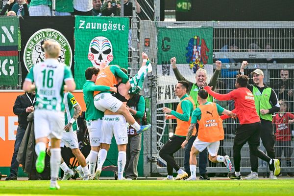 Joker-Kara-schie-t-Rapid-zu-sp-tem-1-0-Heimsieg-gegen-Salzburg