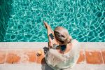 Strand, Kultur oder Wandern? Welche Art von Urlaub am erholsamsten ist
