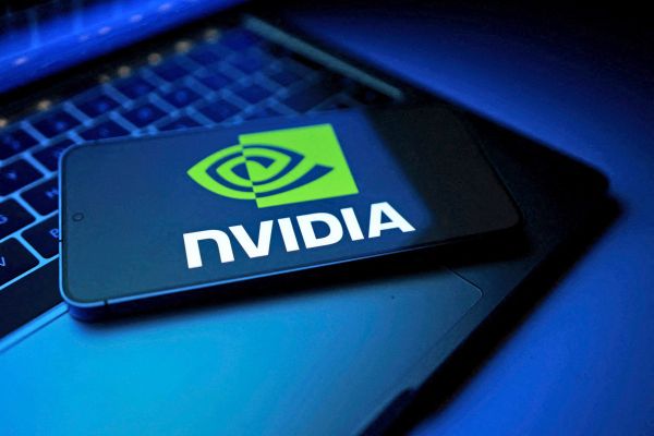 Nvidia-investiert-nach-Rekordquartal-in-weiteres-Wachstum